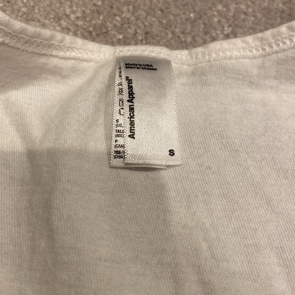 ‼️PHI MU‼️ - Picture 3 of 6